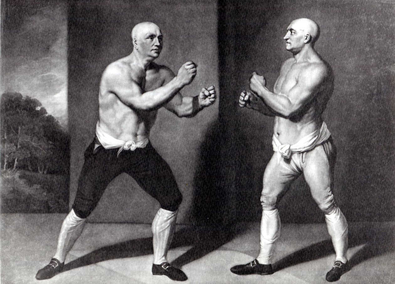 Broughton contra Stevenson de English School