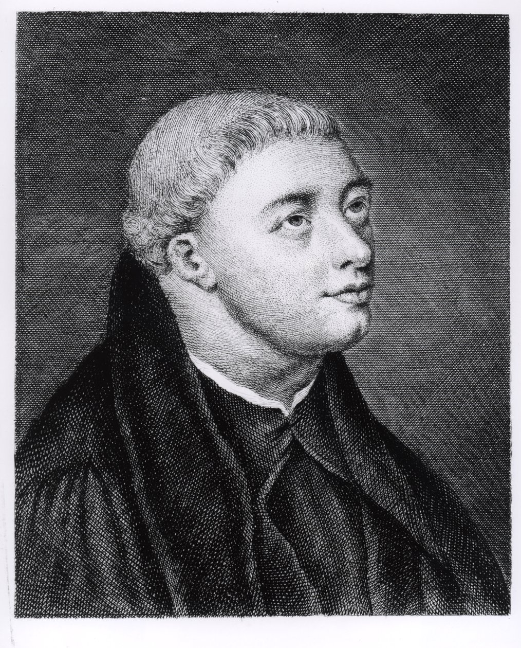 John Lydgate de English School