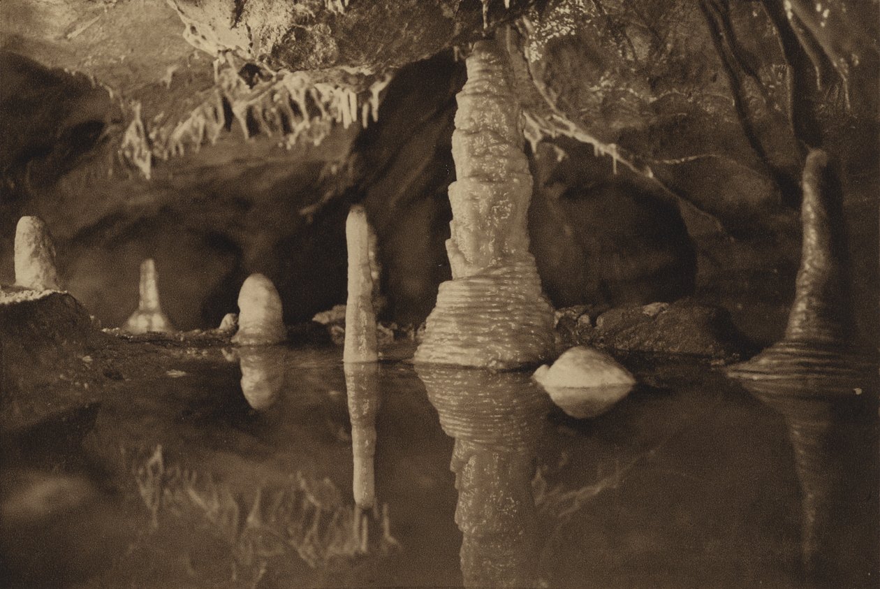  de English Photographer