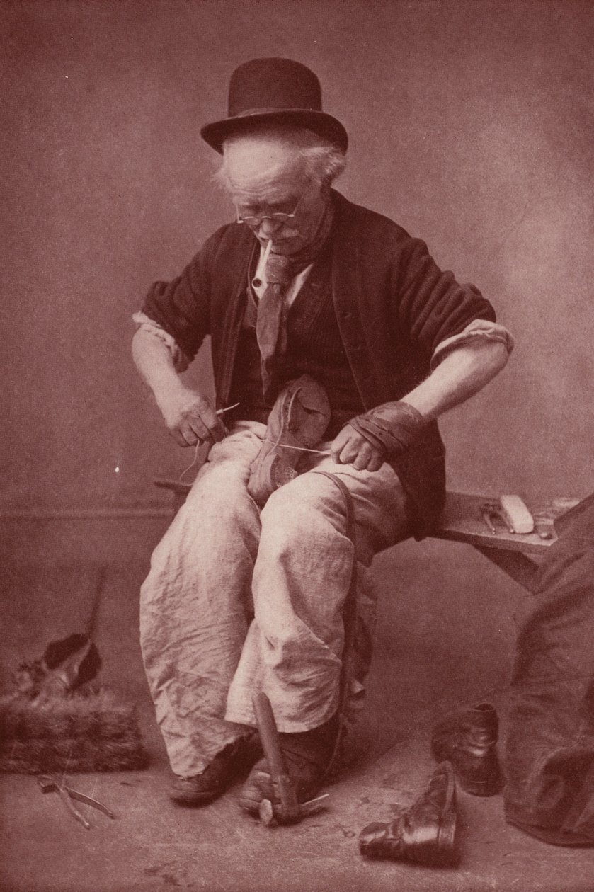  de English Photographer