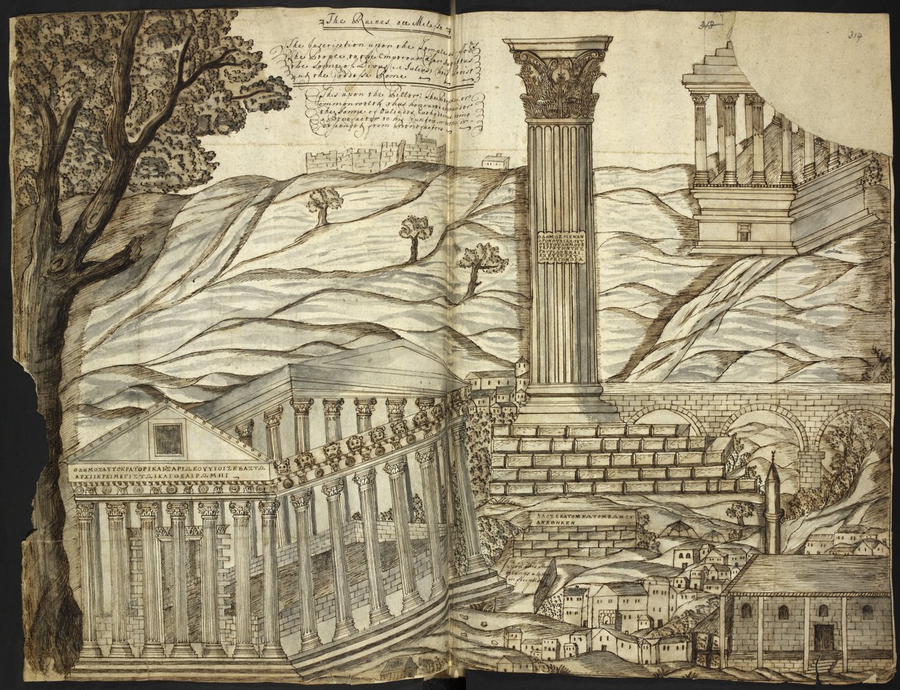 Add, 22912, ff.313v-314, de 
