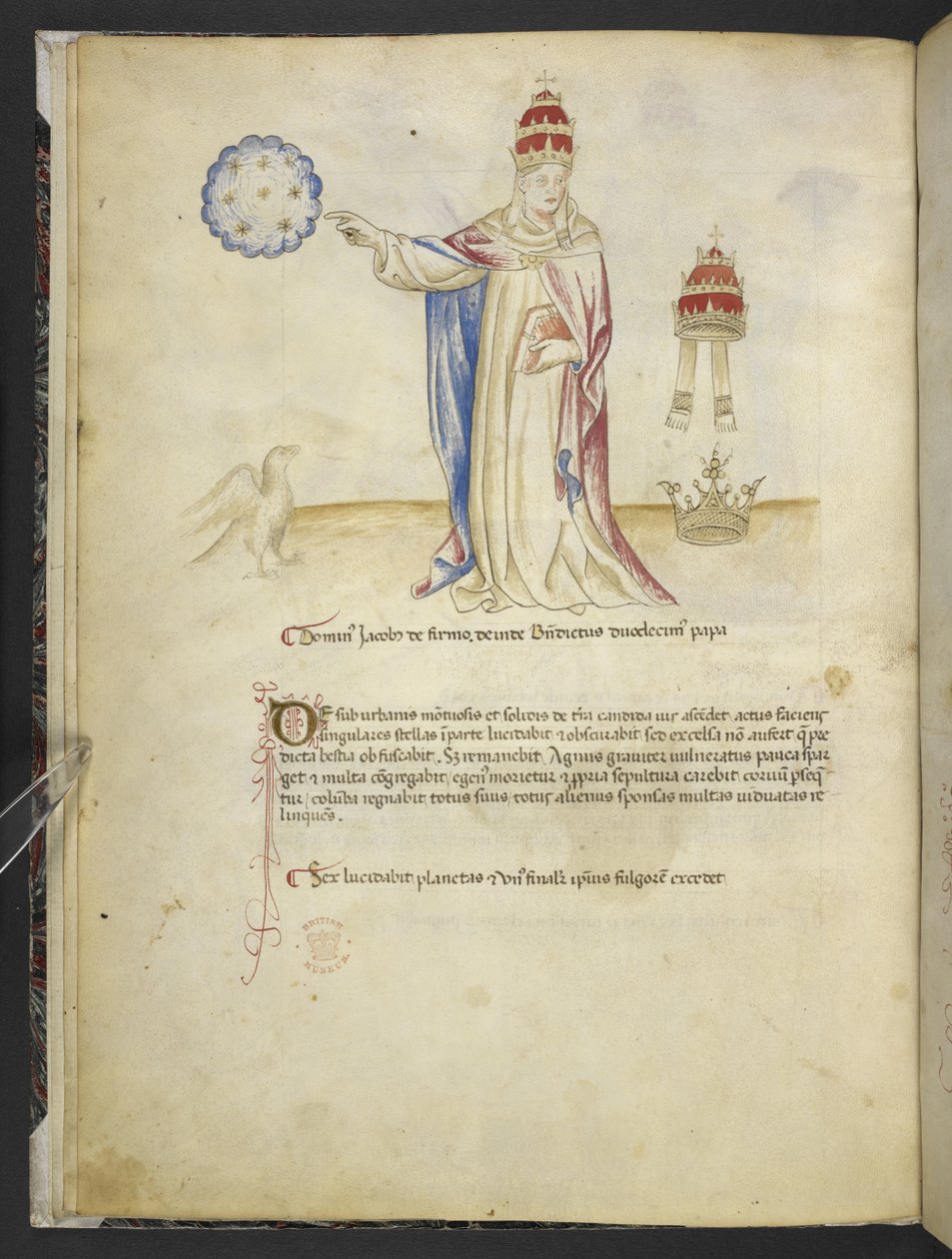 Añadir MS 15691 
