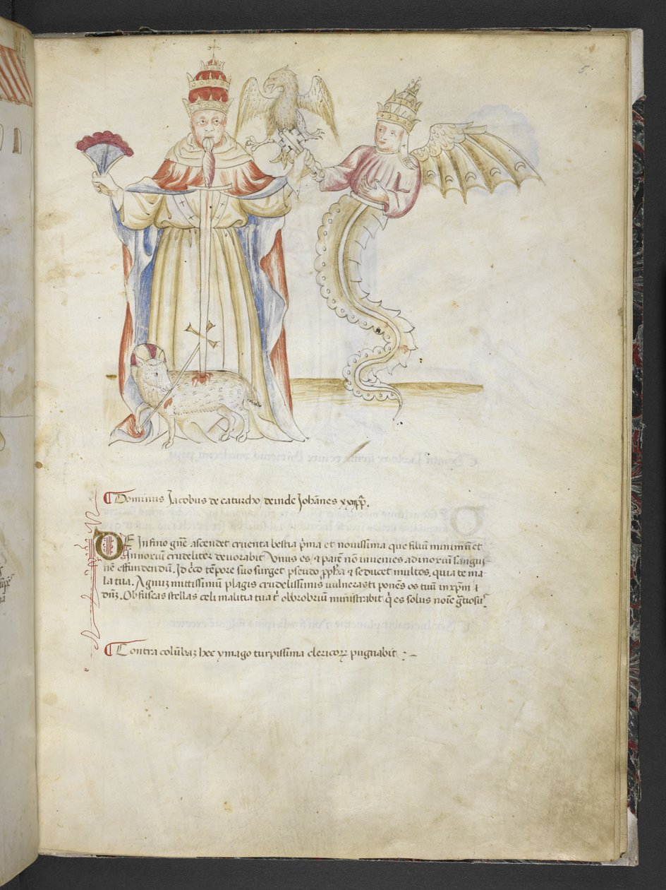 Añadir MS 15691 