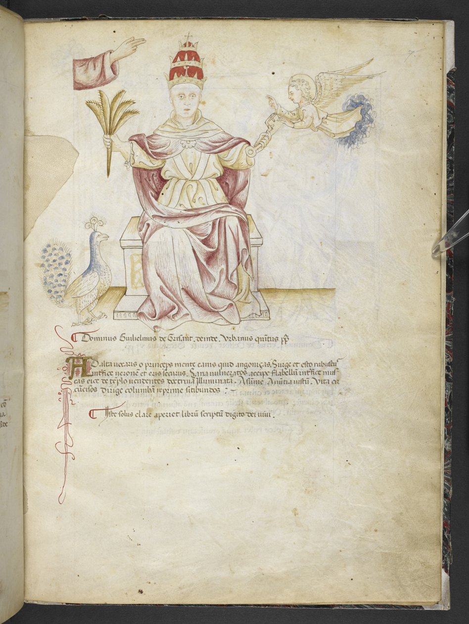 Añadir MS 15691 
