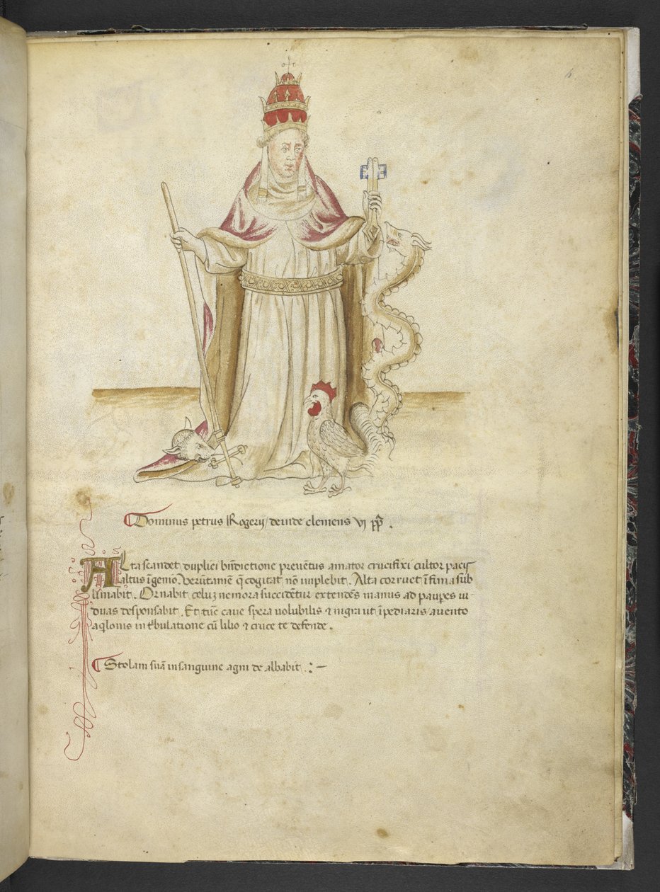 Añadir MS 15691 