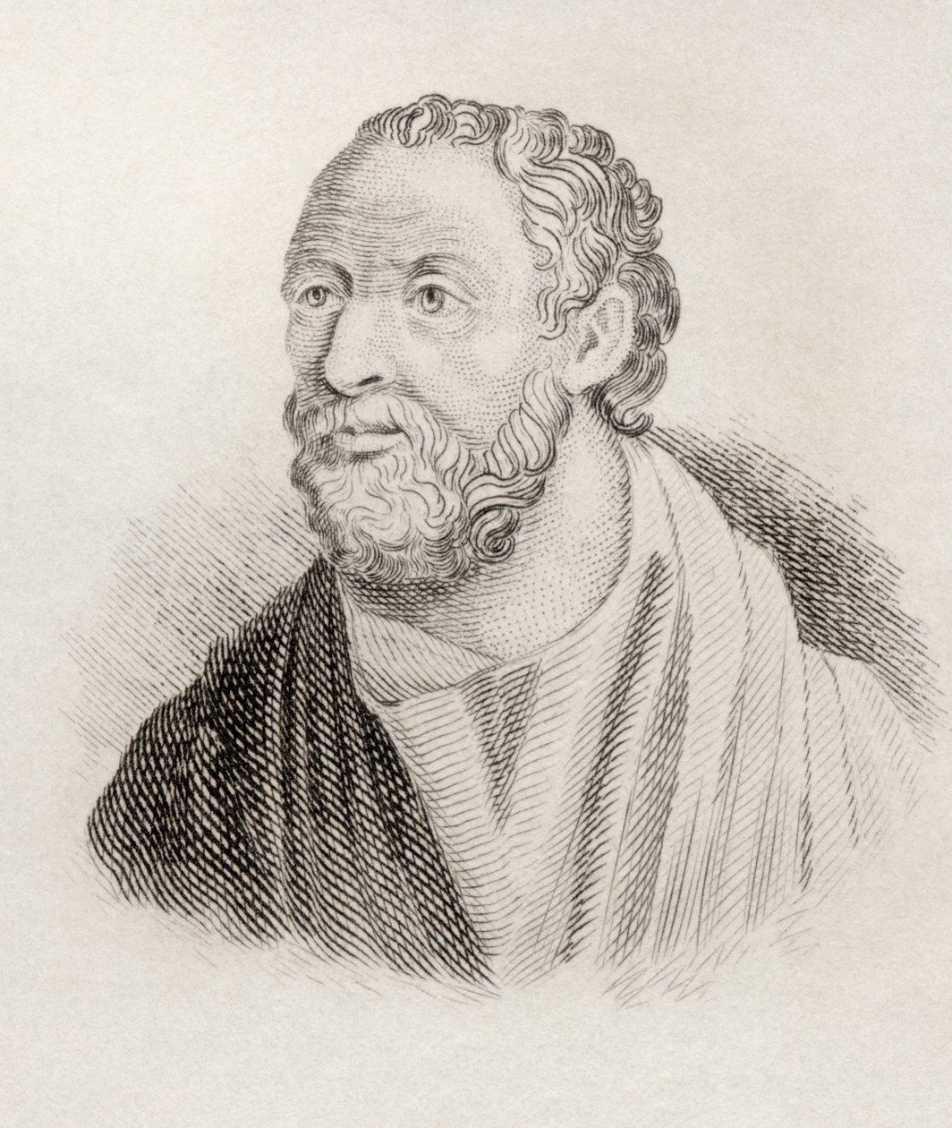 Carneades, de 