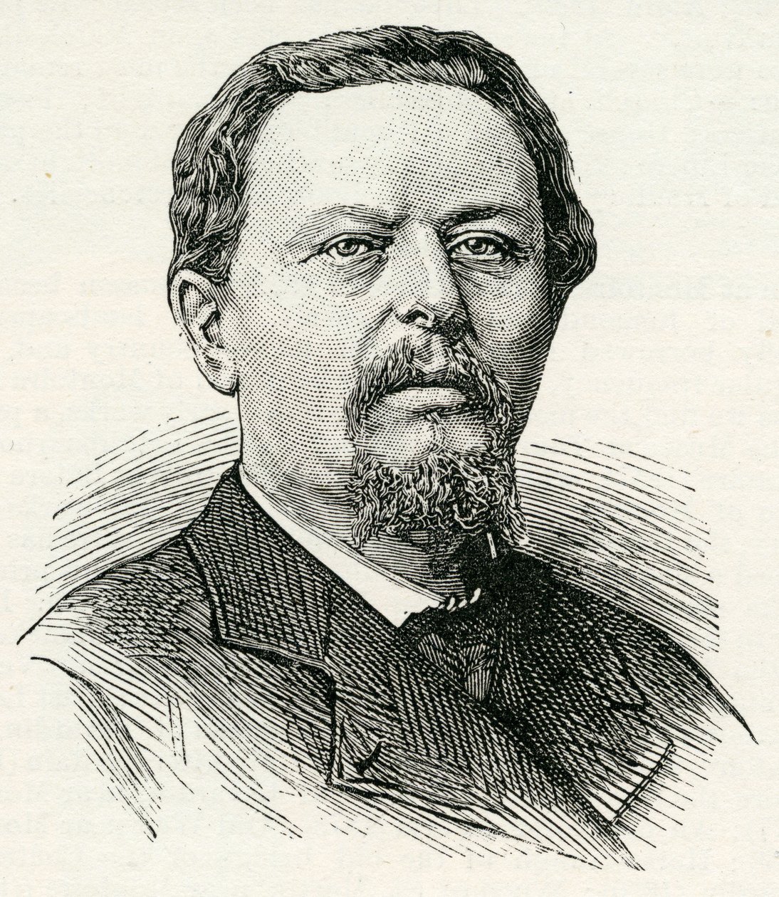 Emile Breton (1831-1902) del 