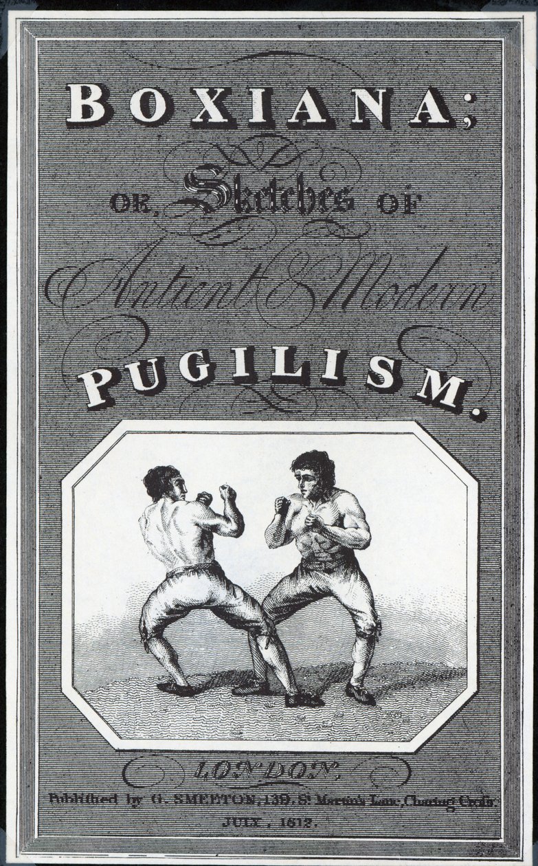 Portada de la revista 