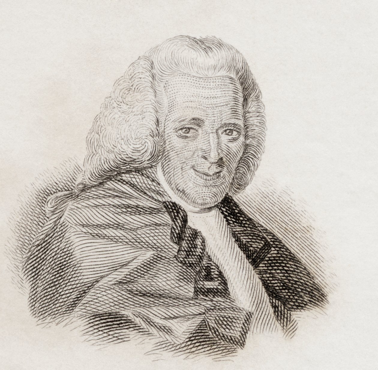 Henry Home, Lord Kames de English School