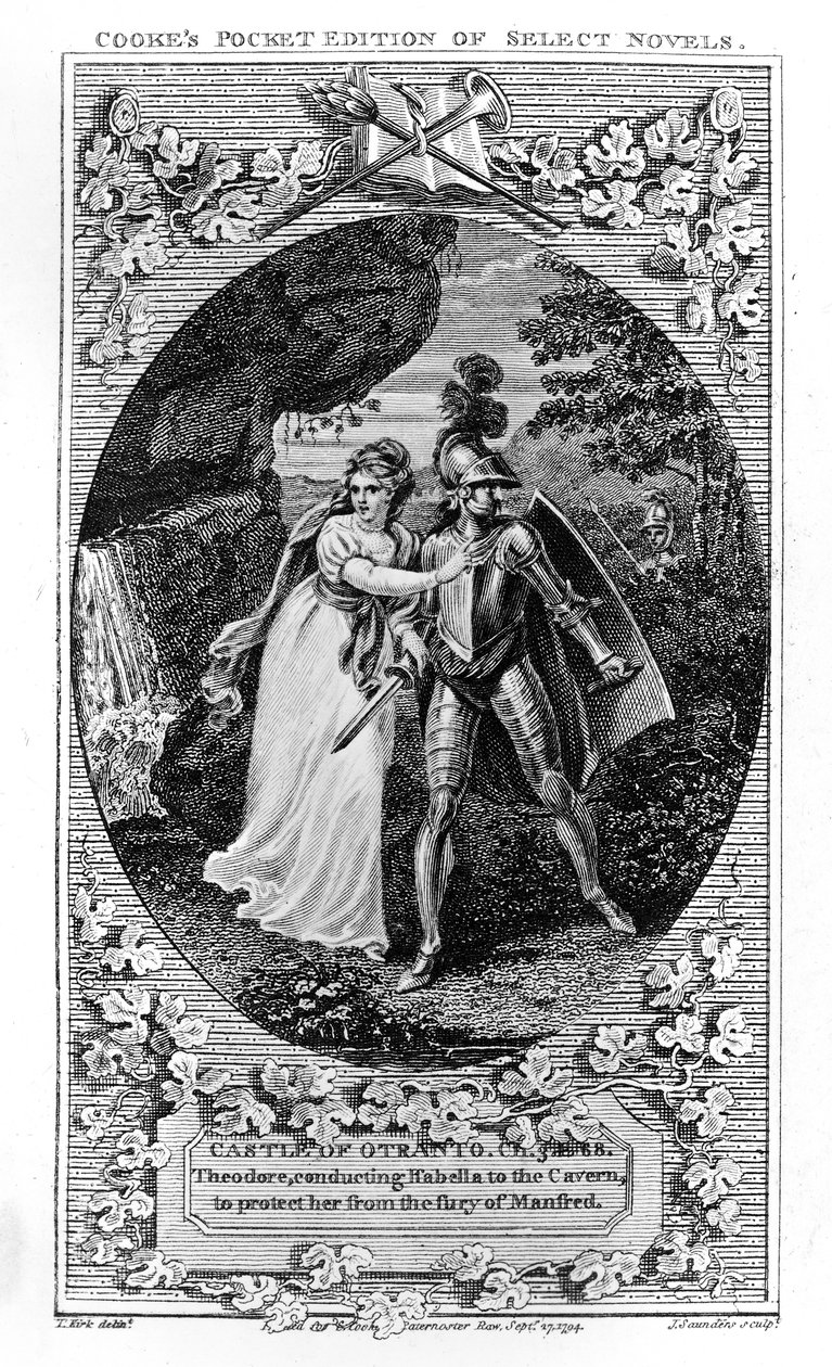 Ilustración de 