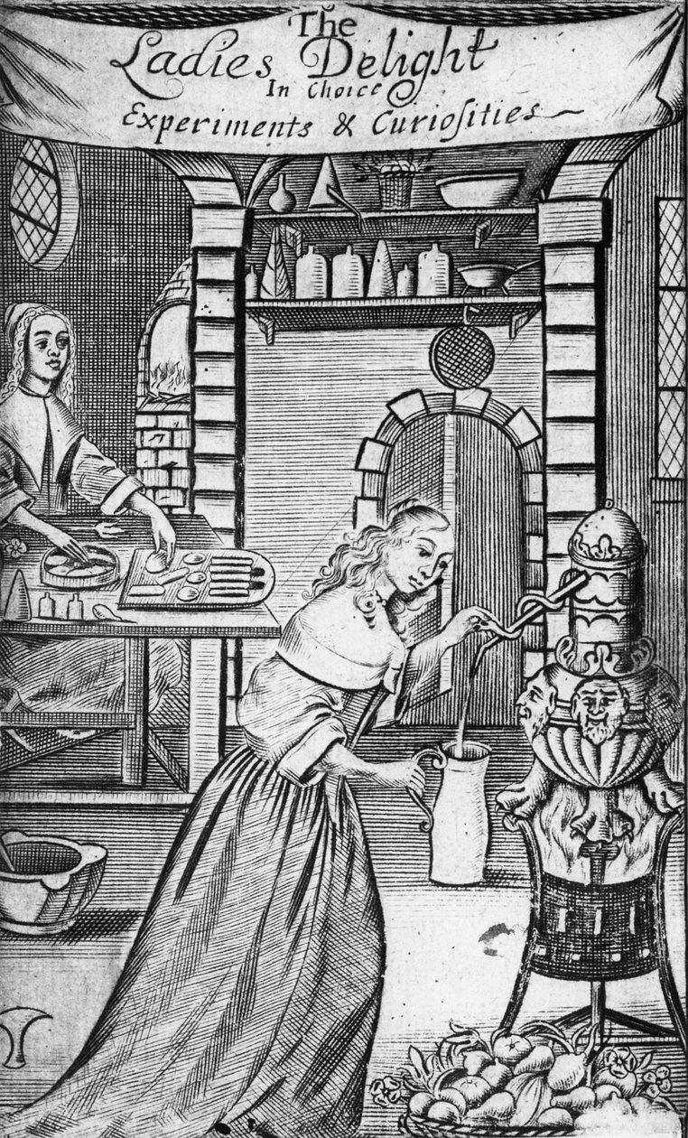 Ilustración de 
