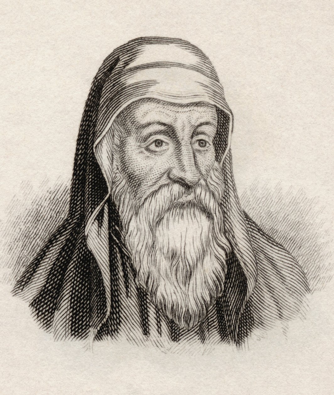 Orígenes, o Orígenes Adamantius, de 
