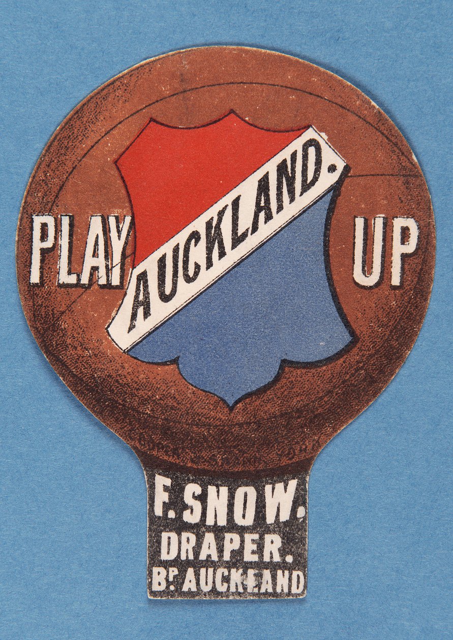 ¡Juega Aukland! de English School