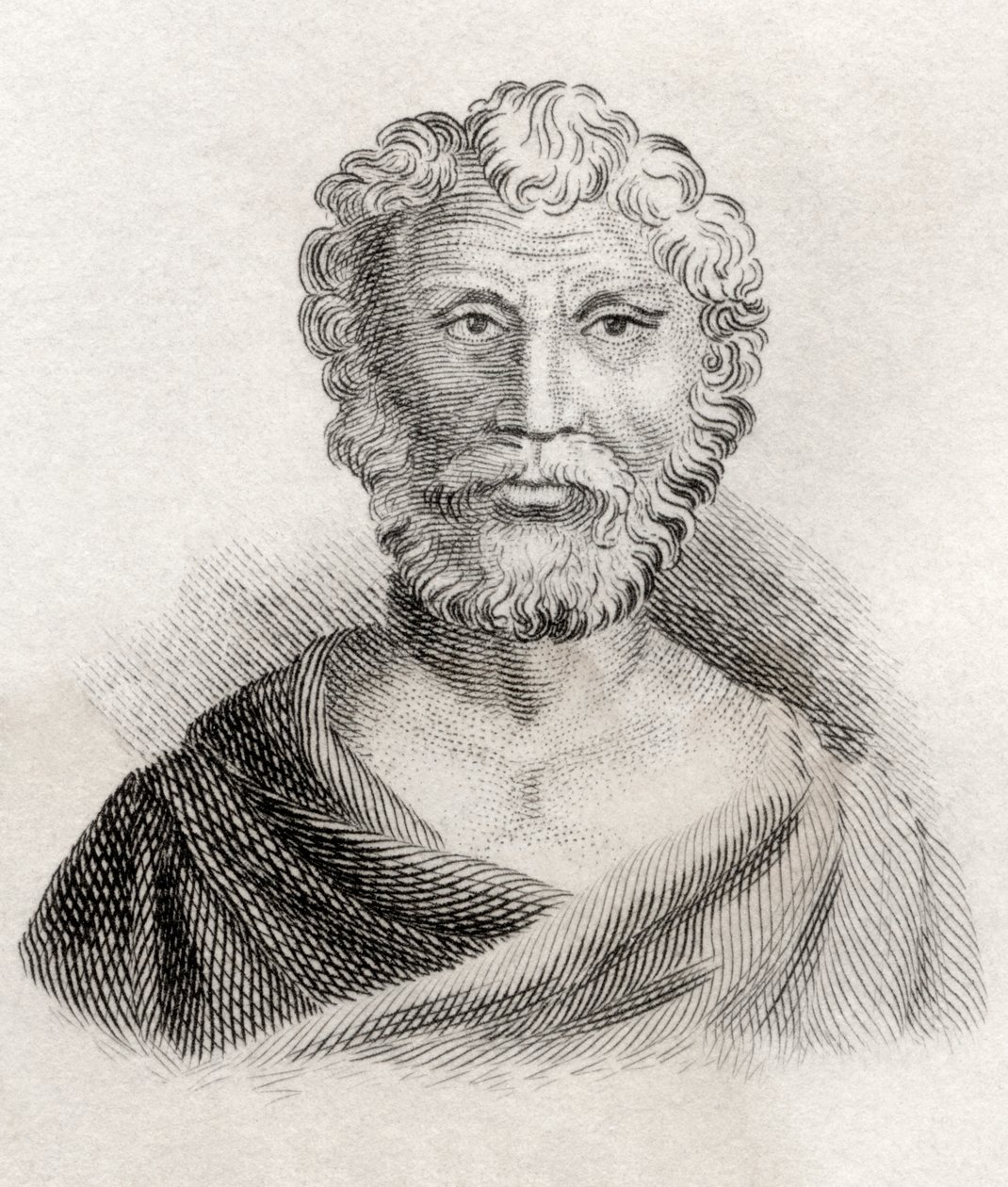 Quintus Junius Rusticus, de 