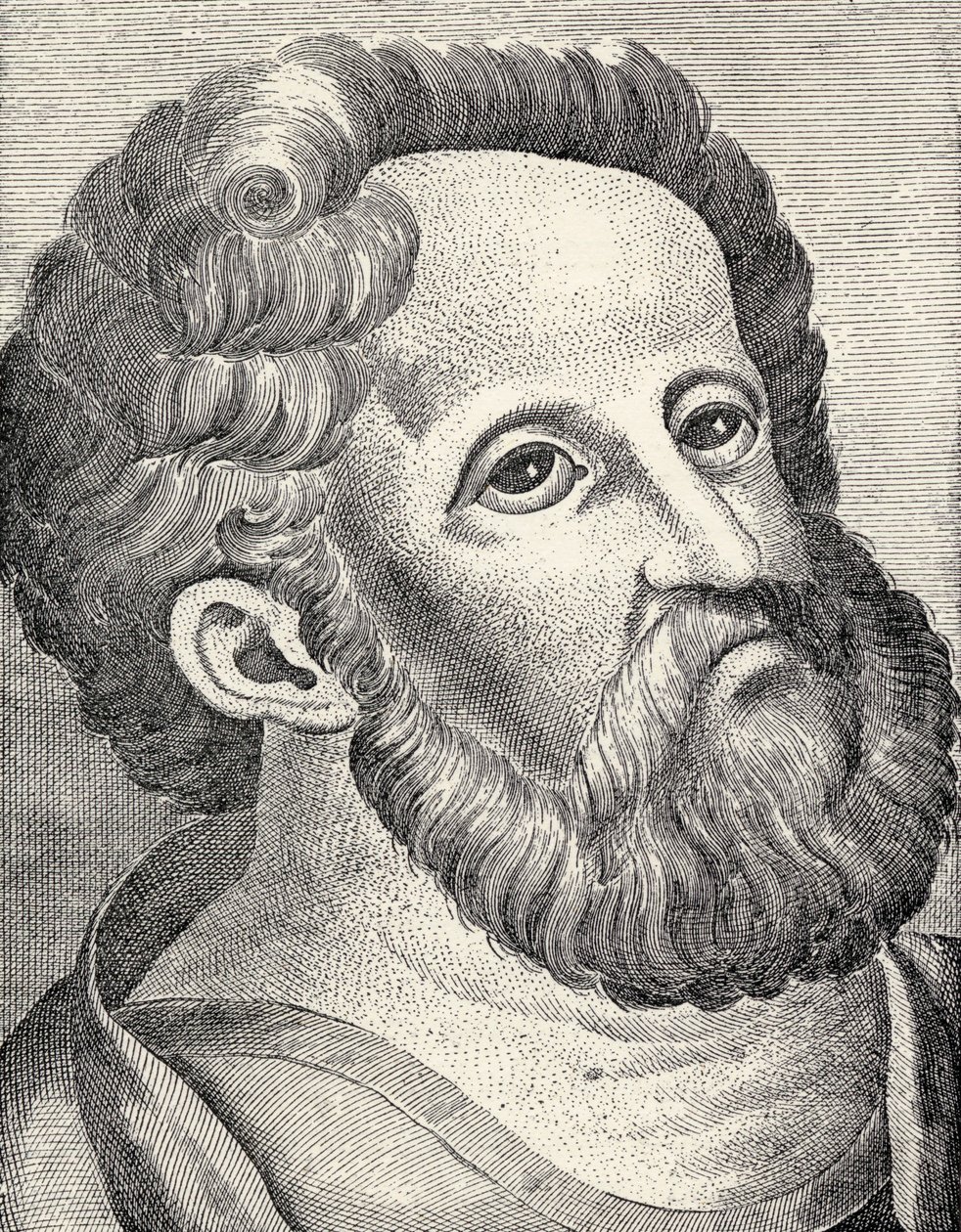 Rodrigo Díaz de Vivar, España, de 