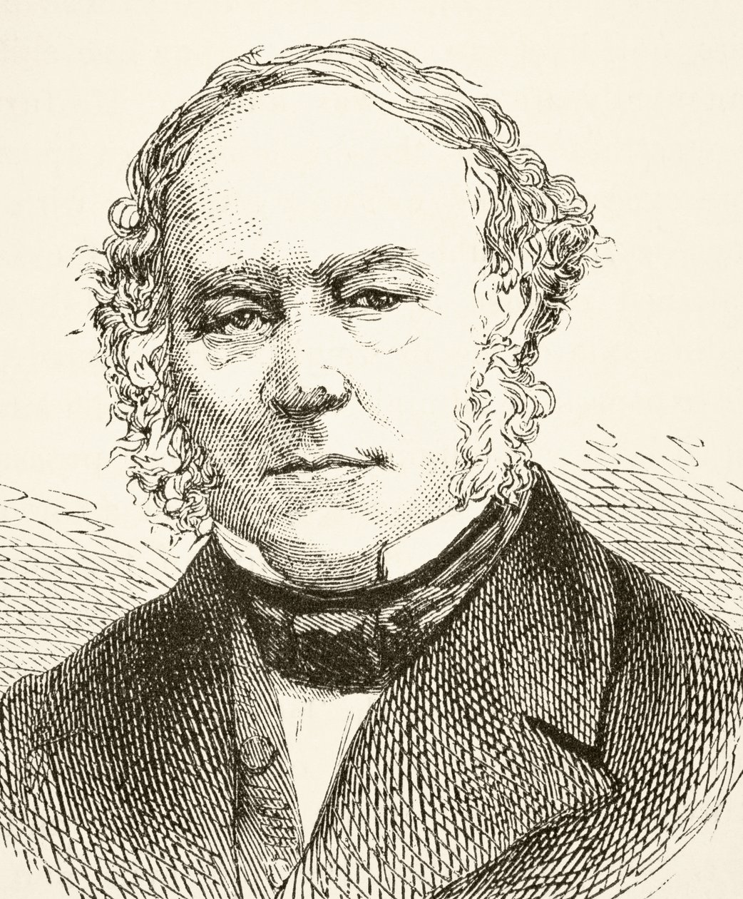 Sir Rowland Hill de English School
