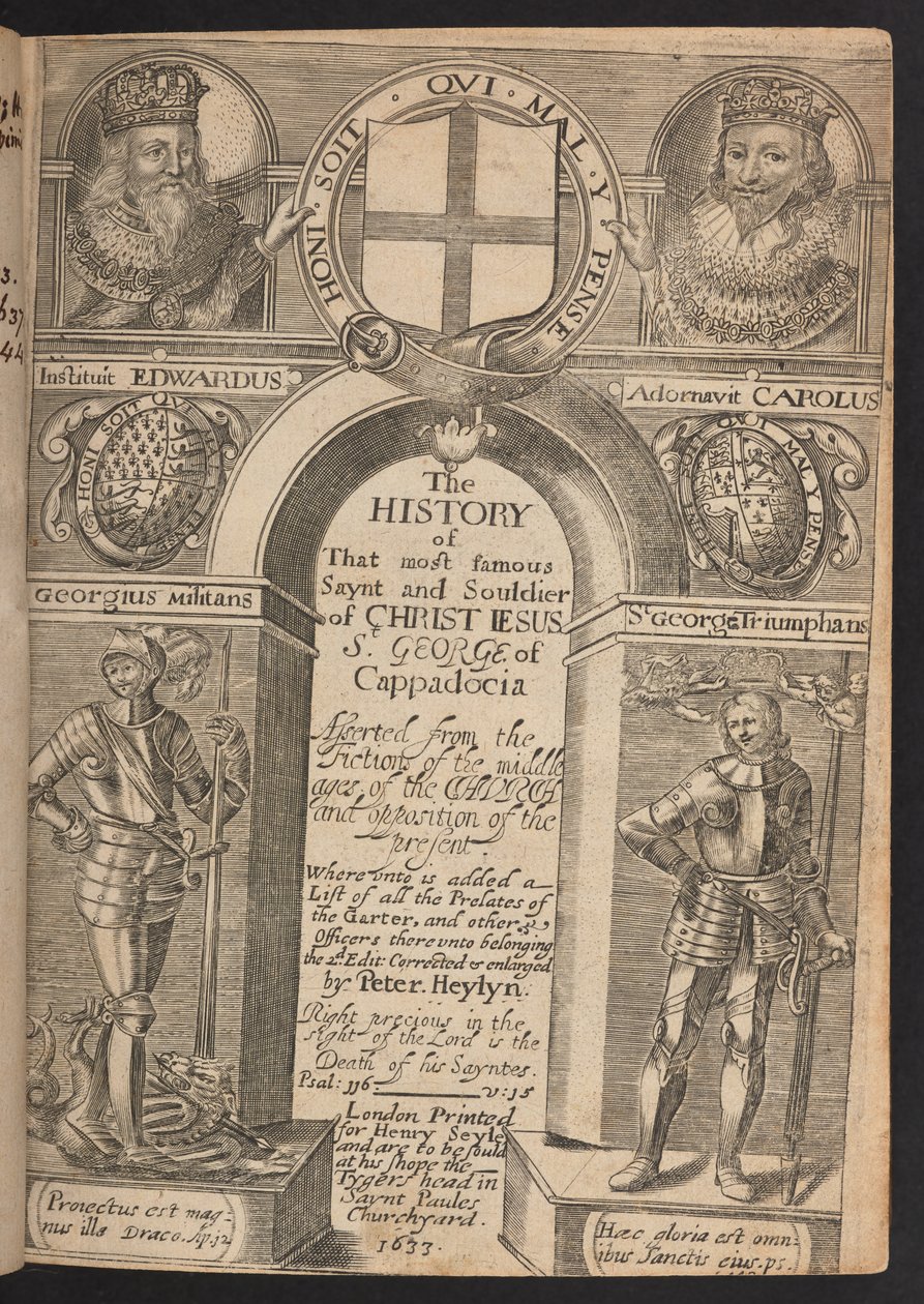 Portada de 