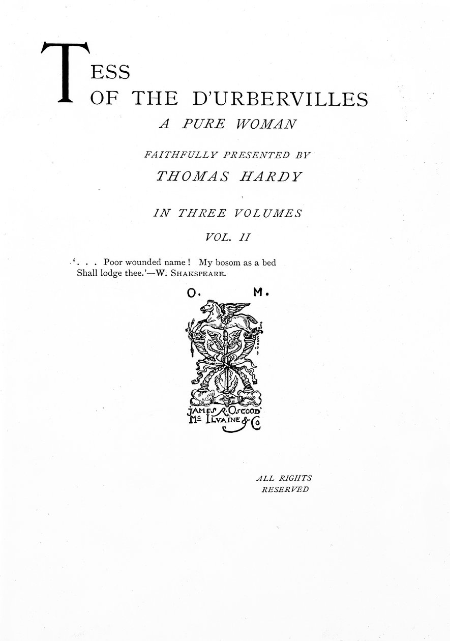 Portada de 