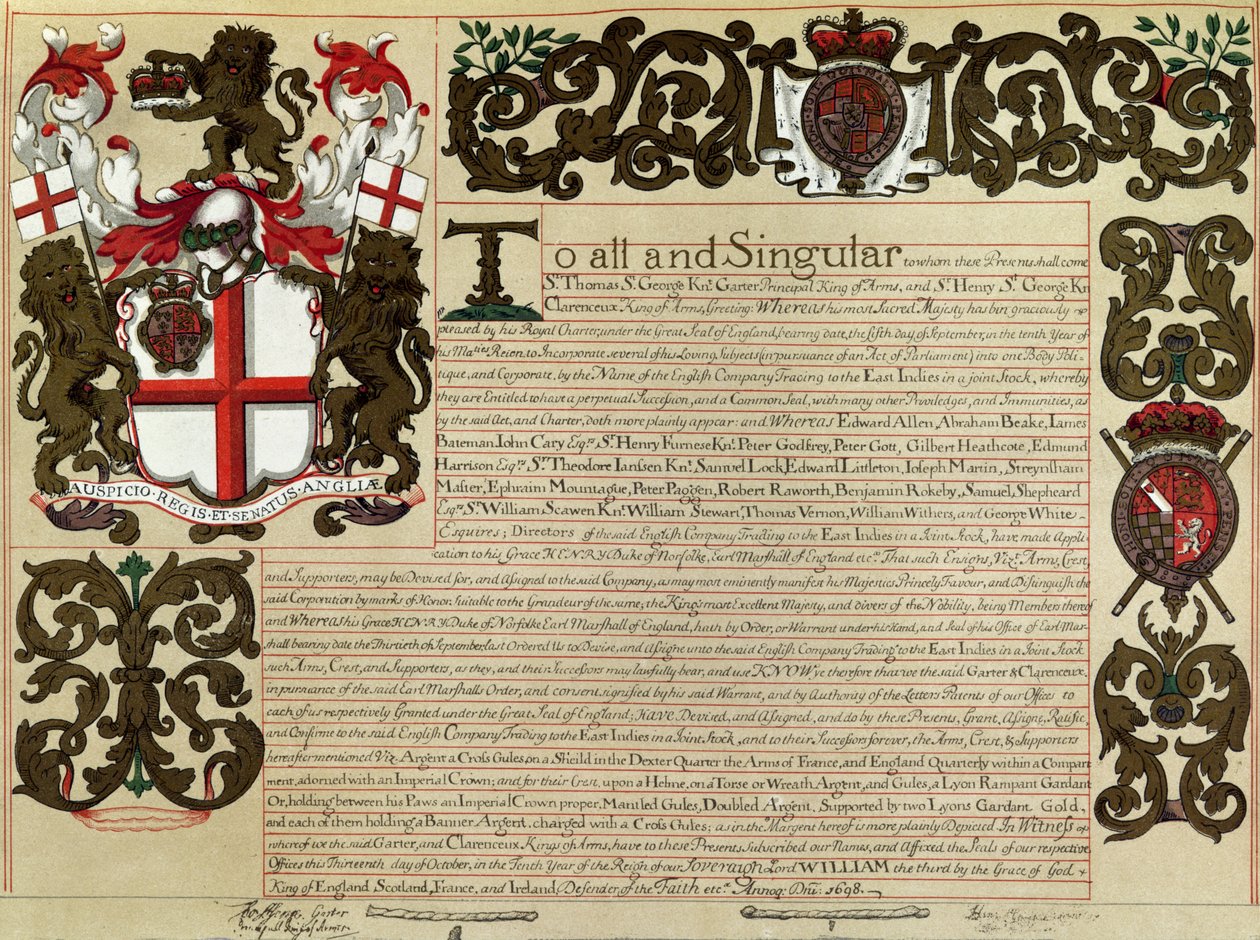 Imagen desconocida de English School