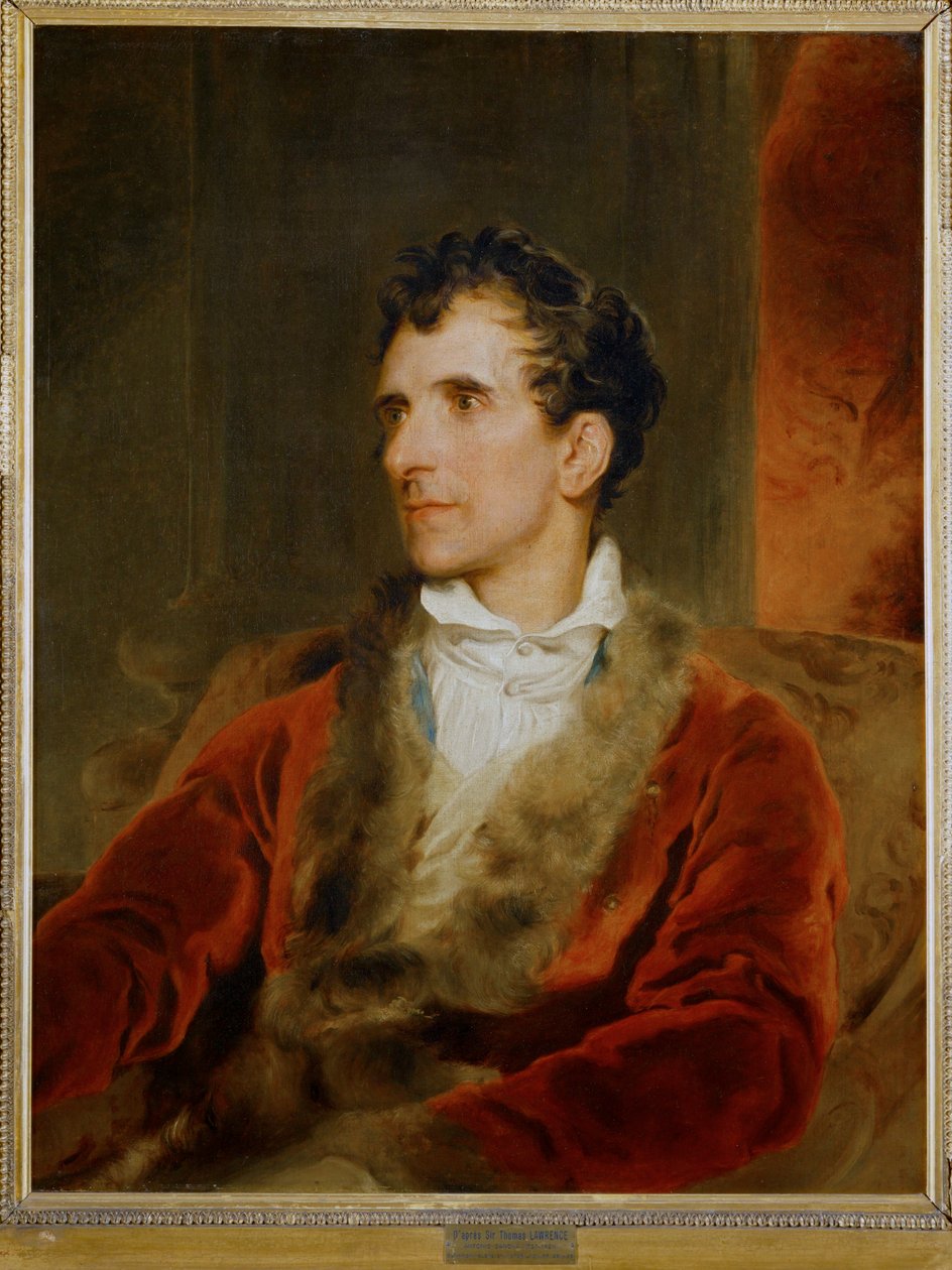 Antonio Canova ... de Erich Lessing