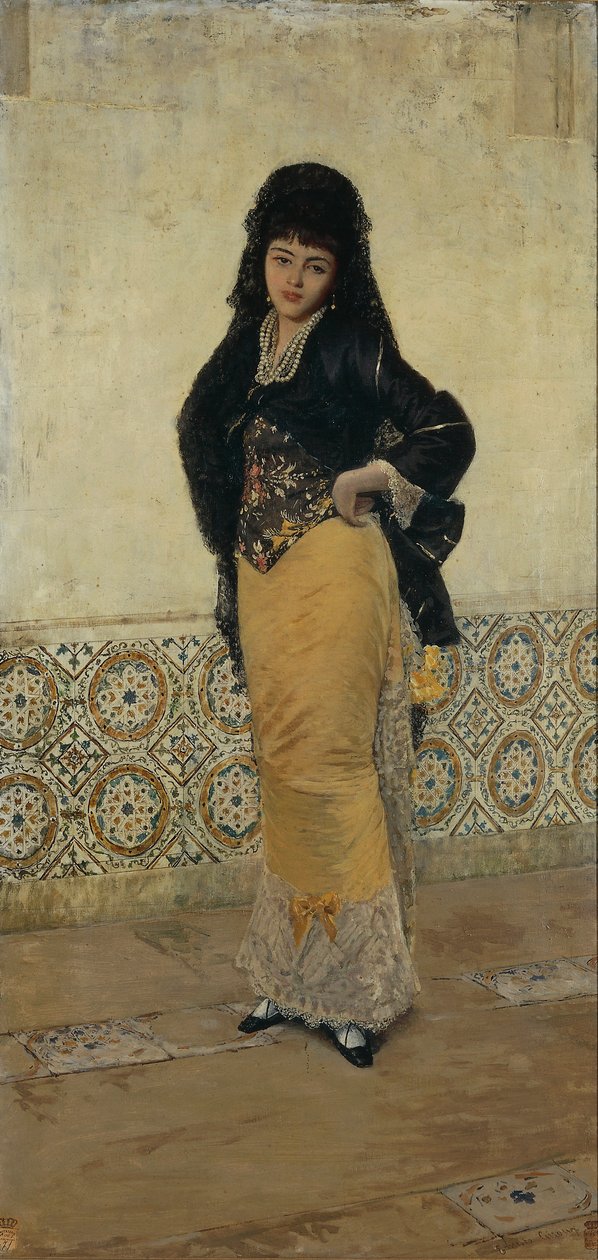 de Ernest Giroux