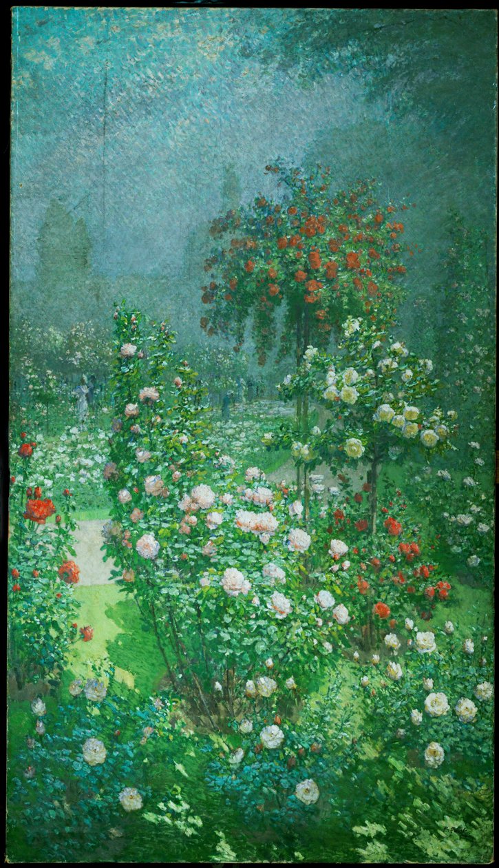  de Ernest Quost