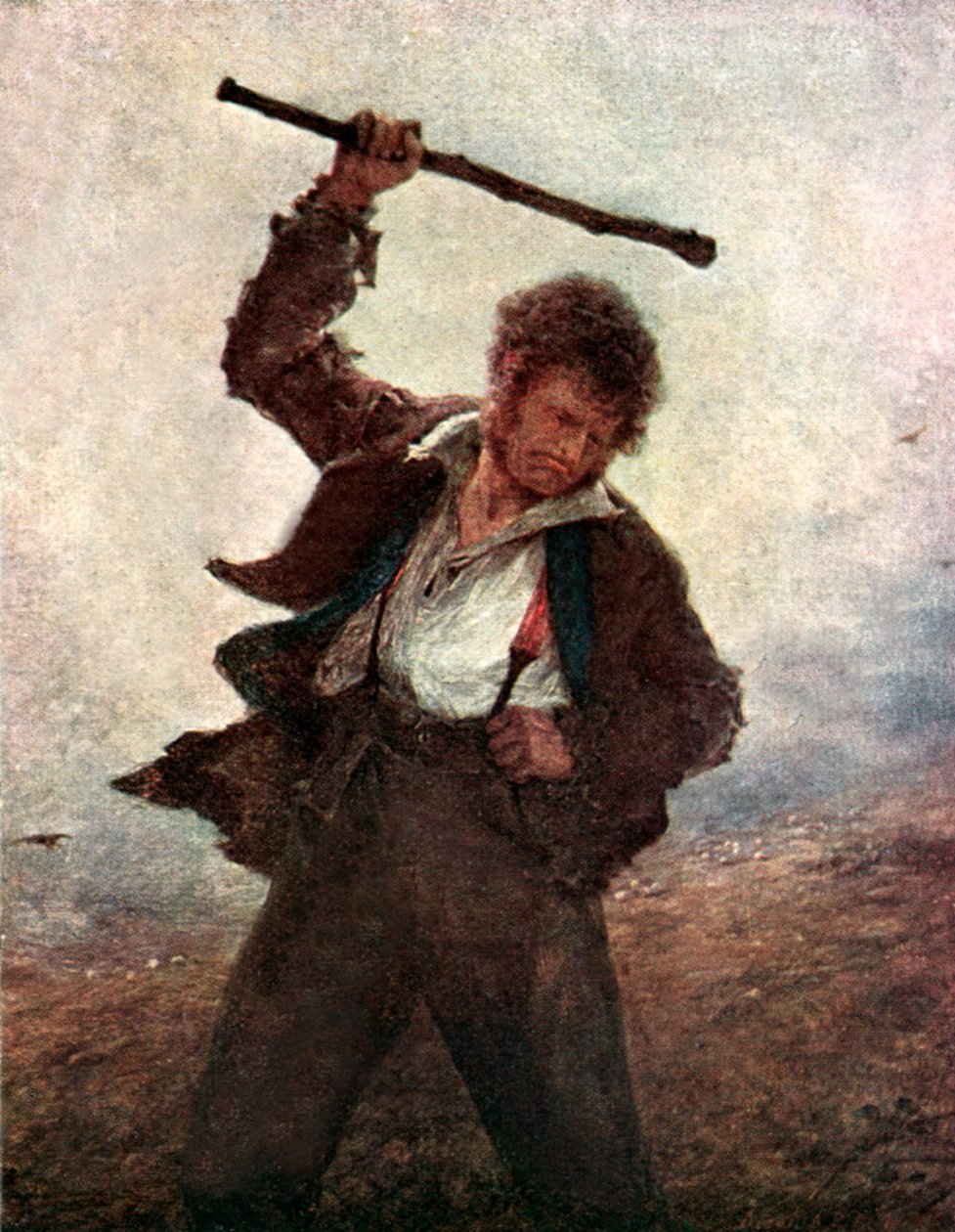  de Erskine Nicol