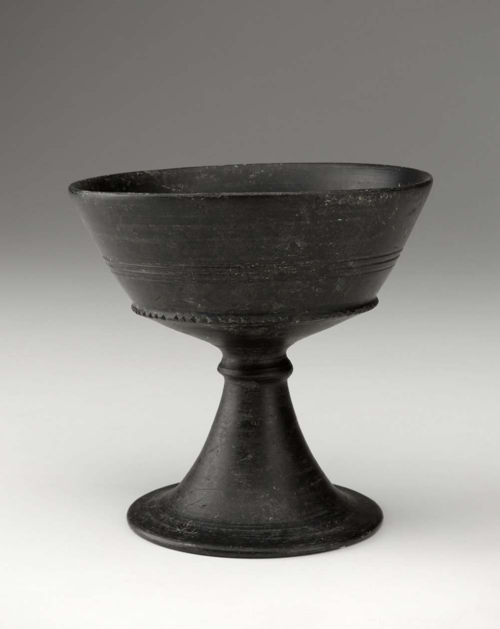 Copa de Etruscan
