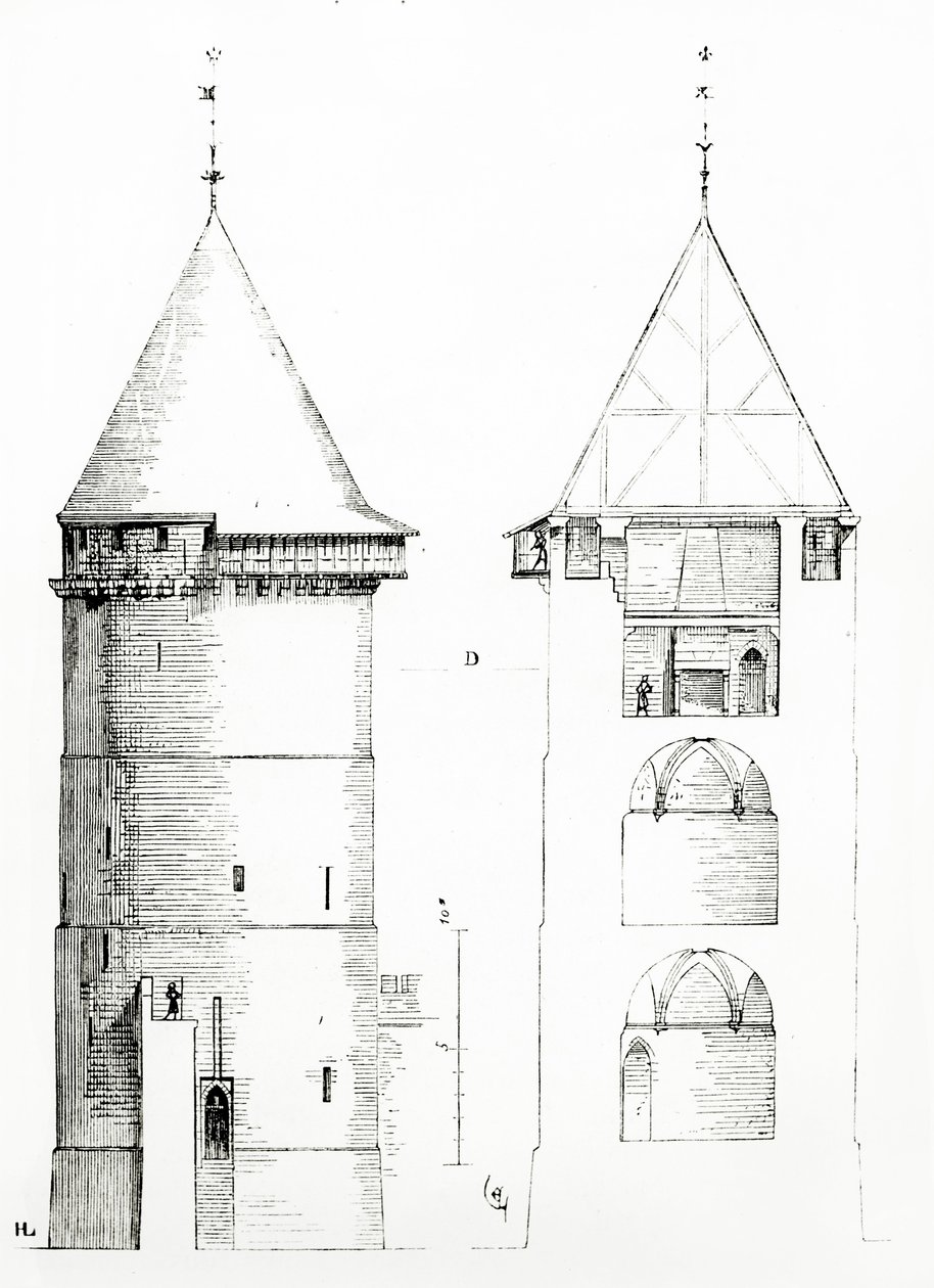 Dibujo de 