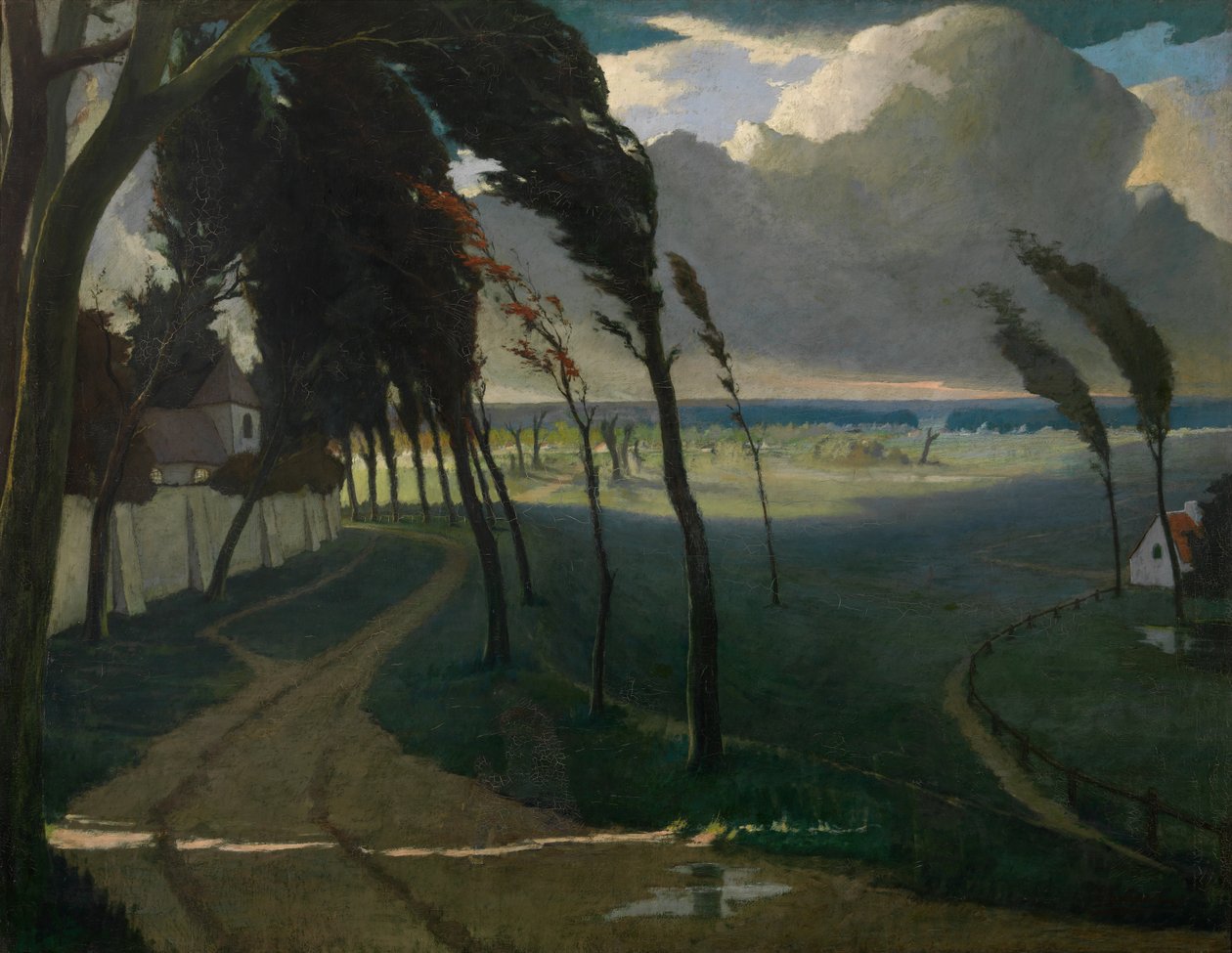  de Eugene Laermans