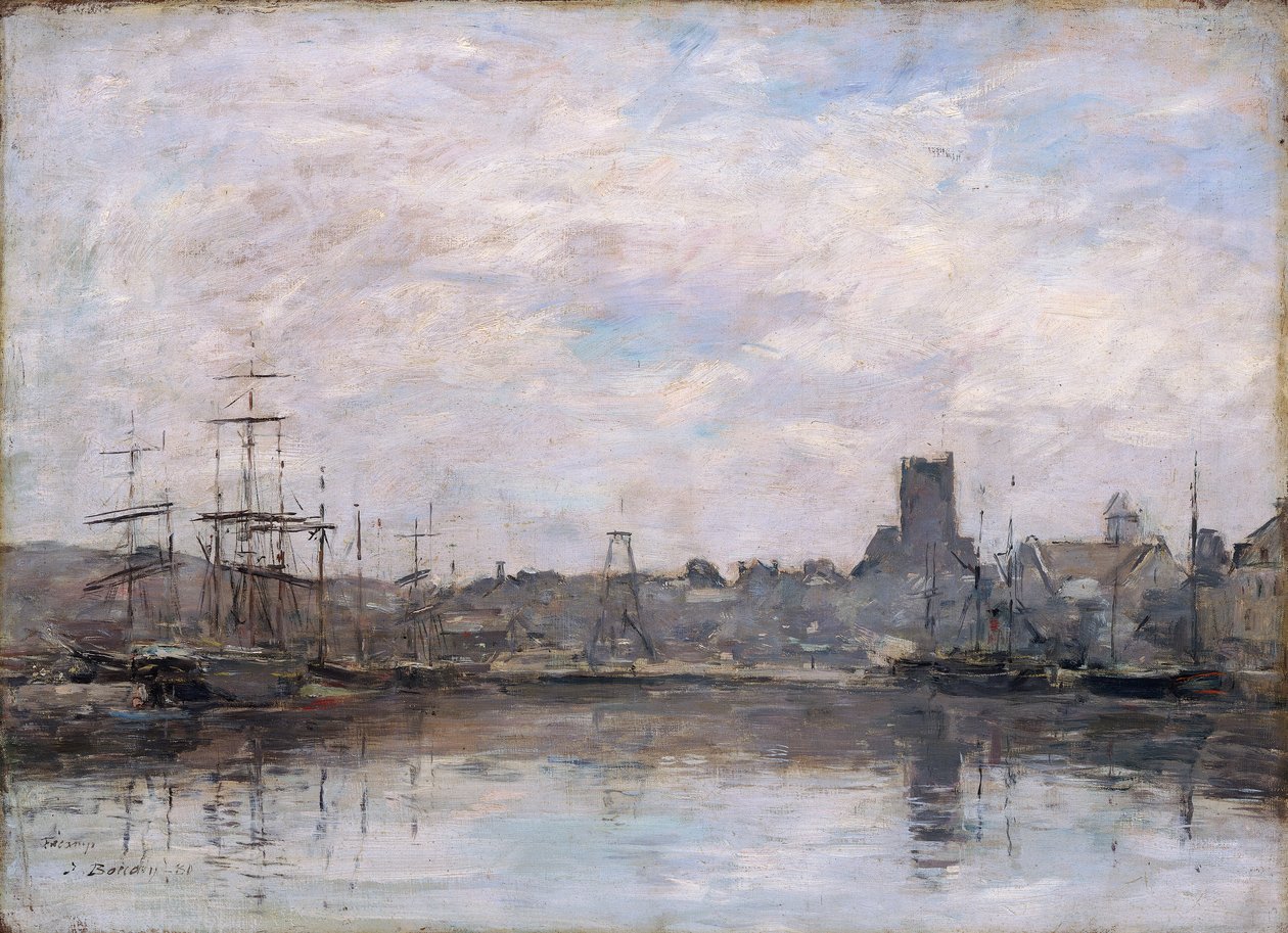  de Eugene Louis Boudin