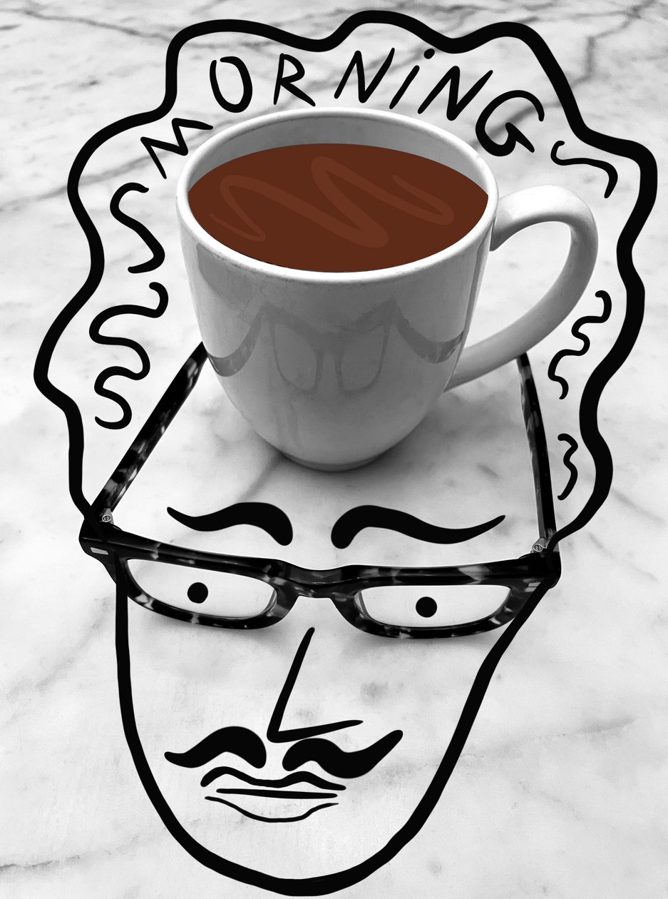  de Evan Sklar