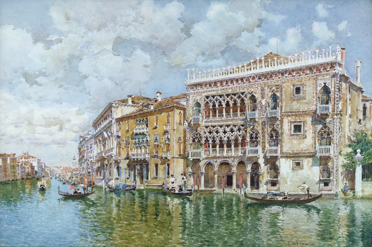 Imagen desconocida de Federico del Campo