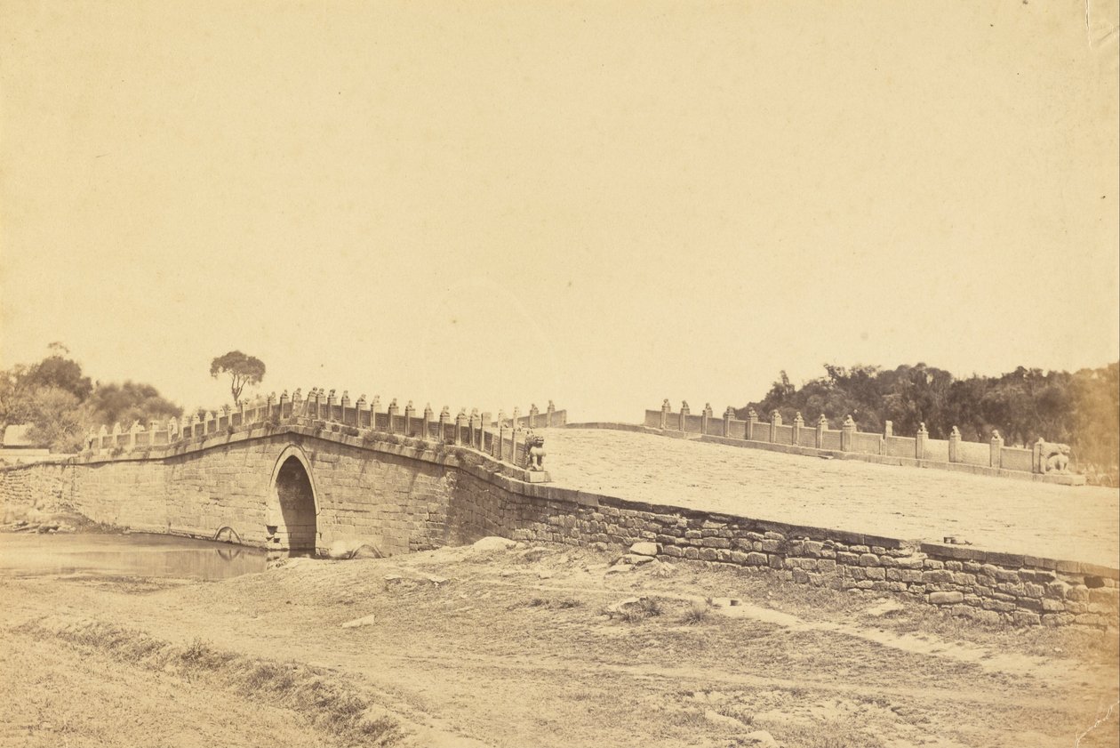 Puente del Pa-li-k