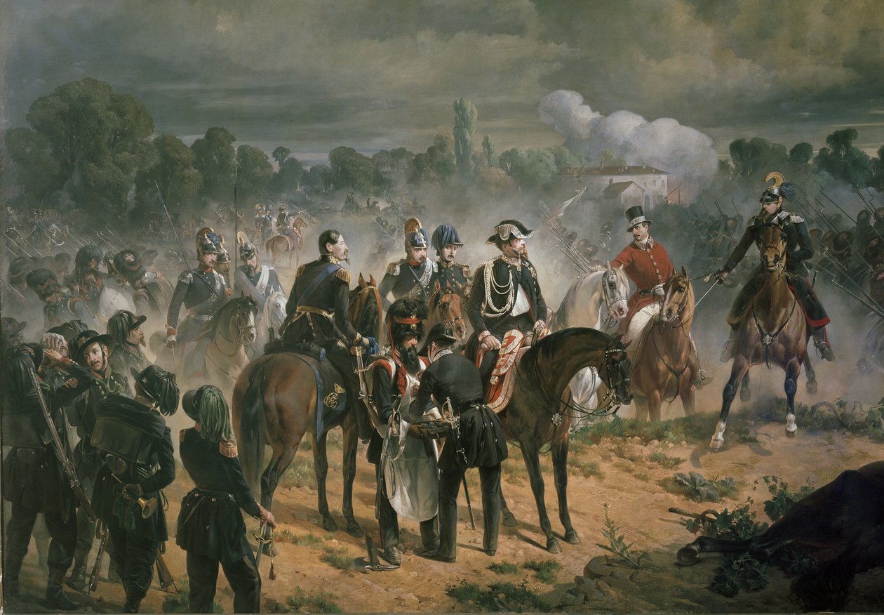  de Felice Cerruti Bauduc