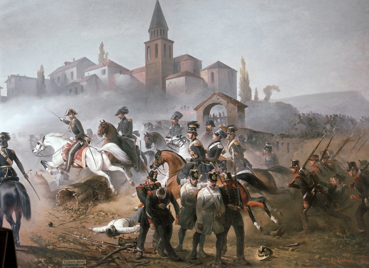  de Felice Cerruti Bauduc