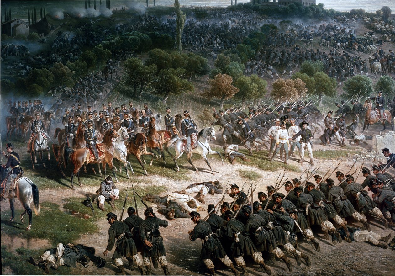  de Felice Cerruti Bauduc