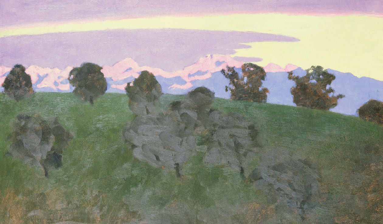 Imagen desconocida de Felix Edouard Vallotton