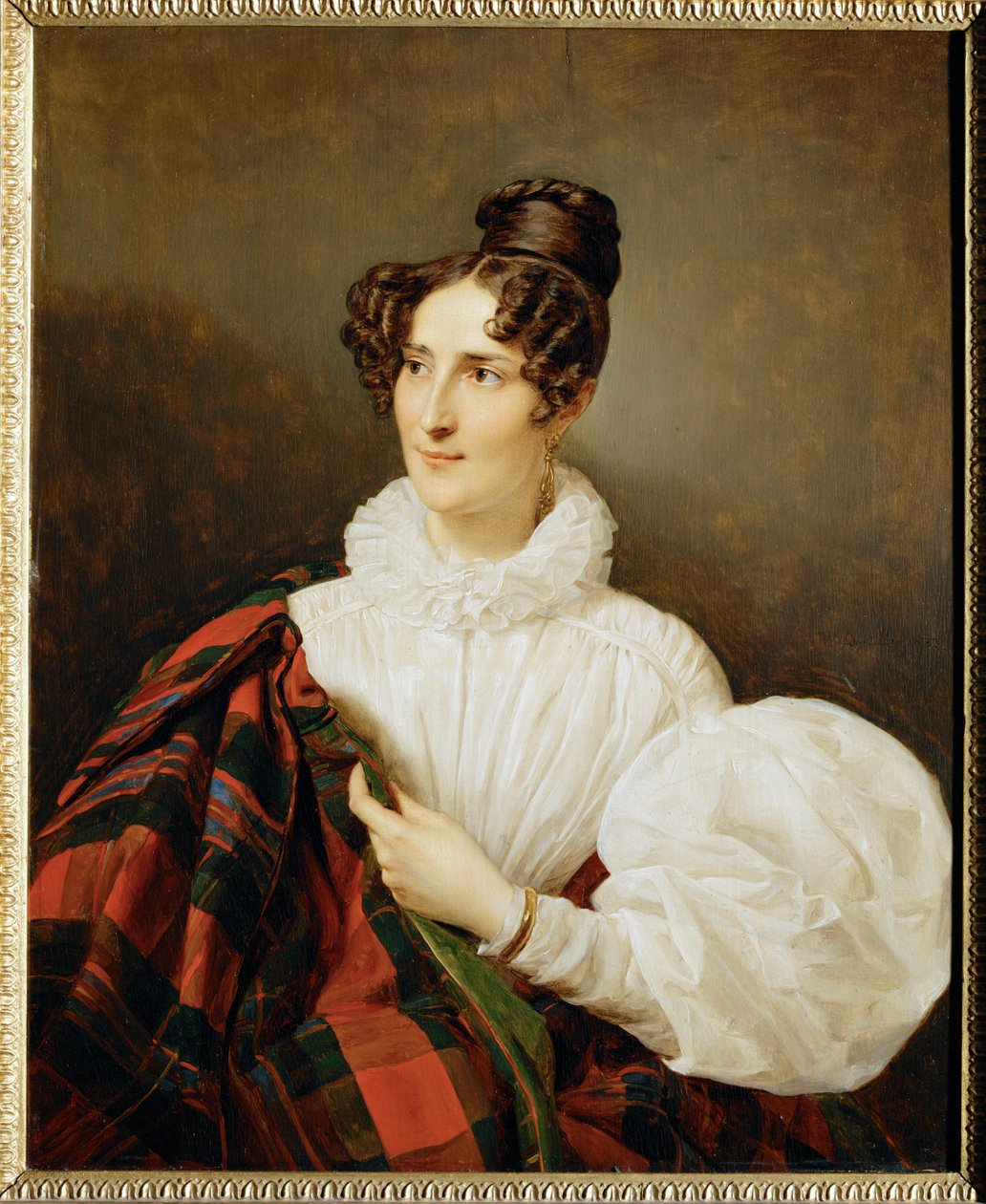  de Ferdinand Georg Waldmuller