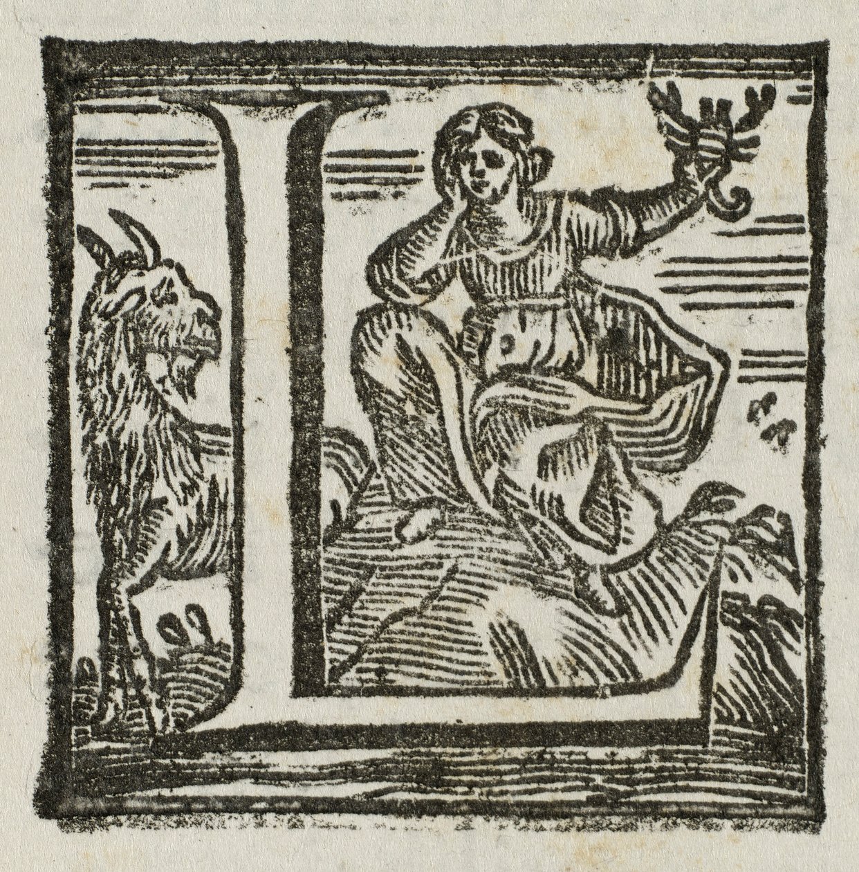 L de Ferdinando Galli Bibiena