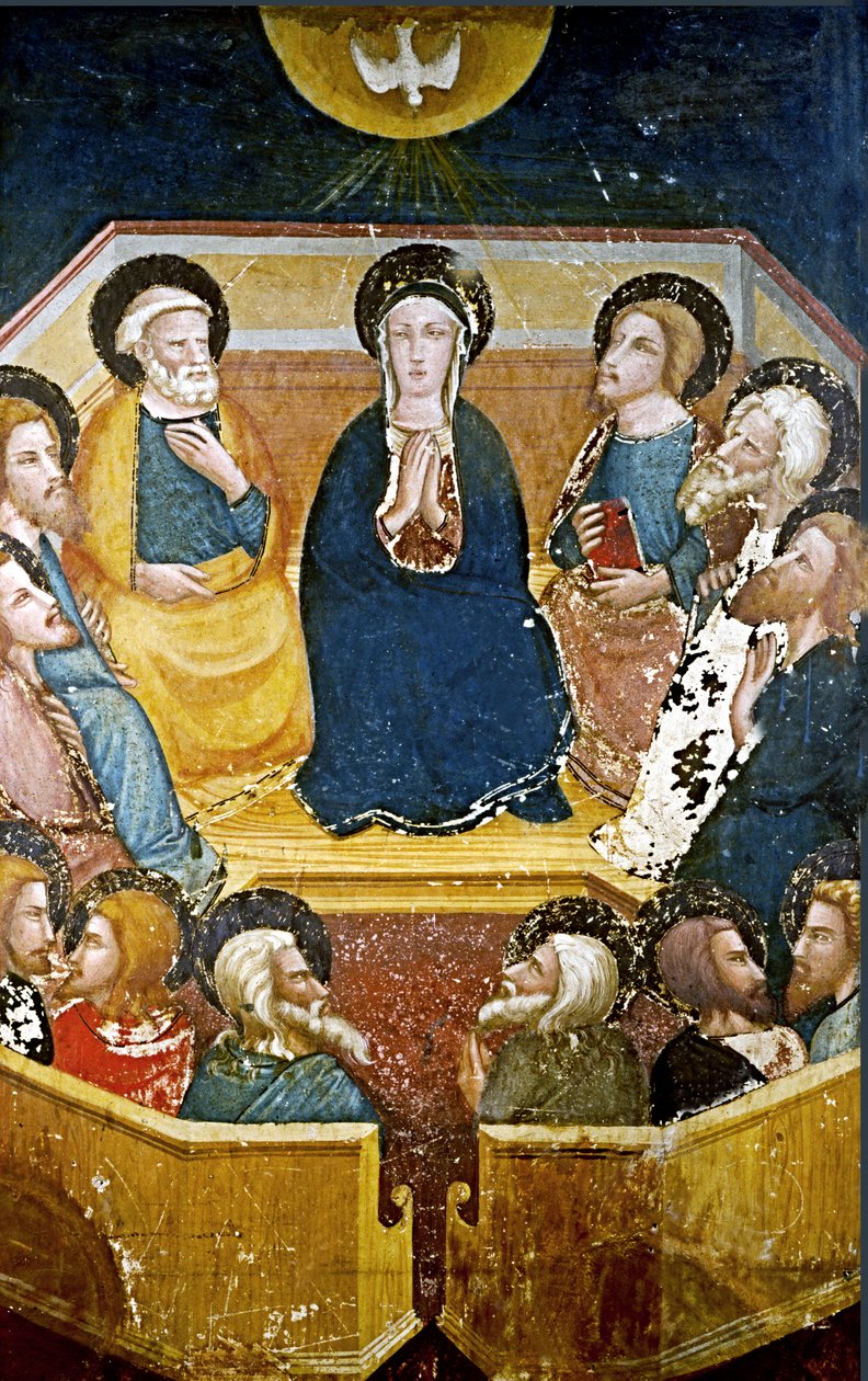  de Ferrer Bassa