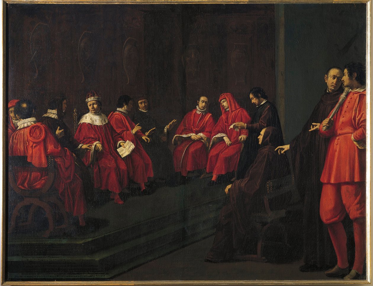  de Filippo Tarchiani