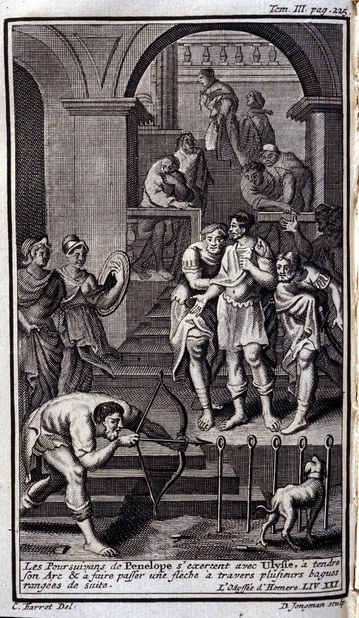 Imagen desconocida de Flemish School