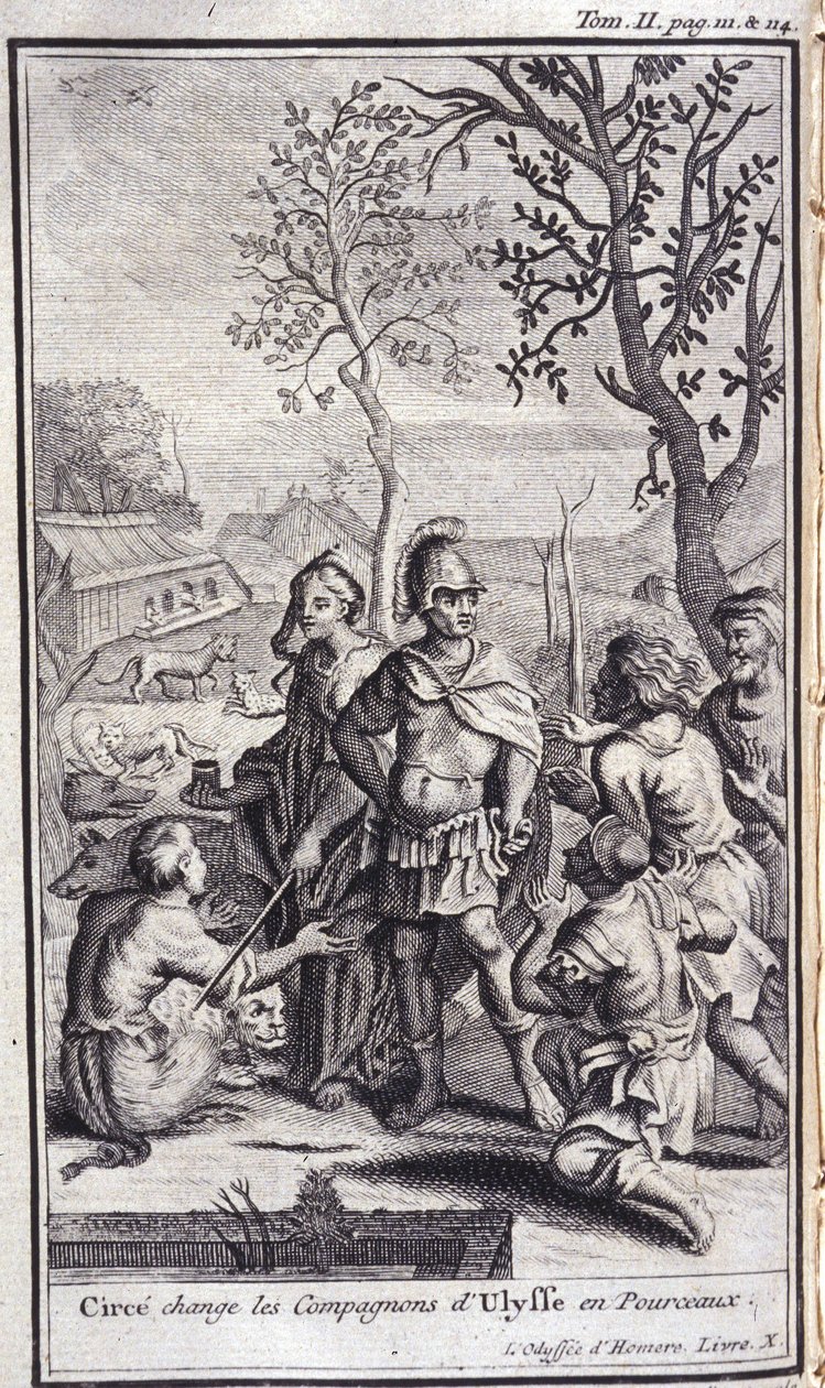 Imagen desconocida de Flemish School