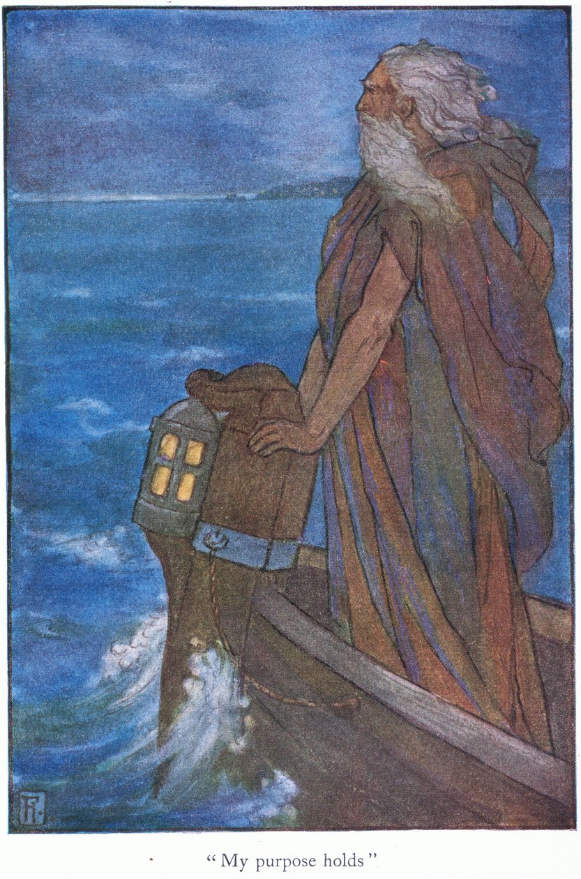  de Florence Harrison