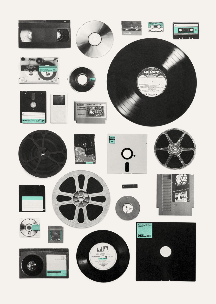 Datos de Florent Bodart