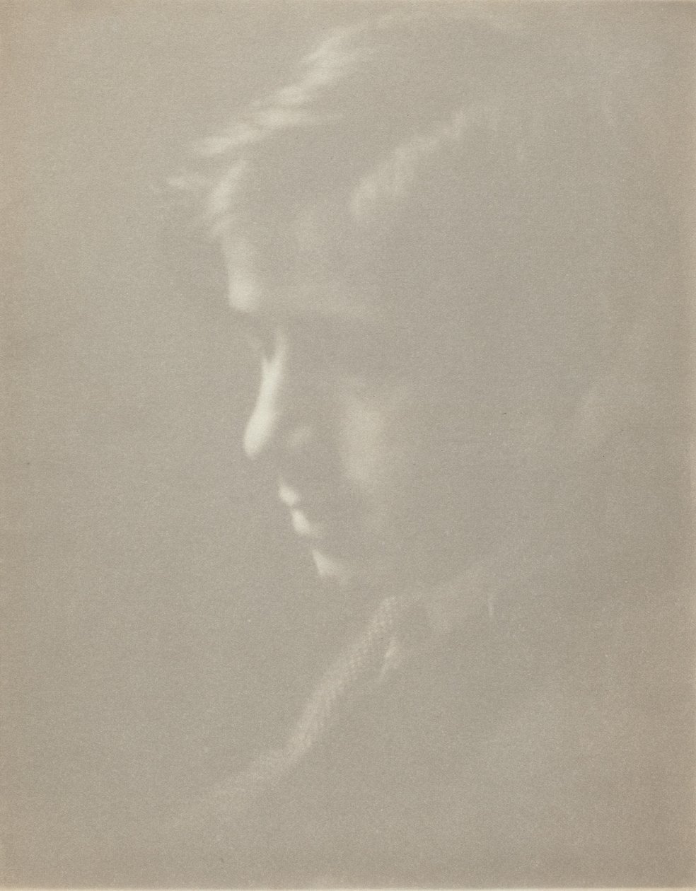 Clarence H. White,c. 1902 (foto) de Forshaw Day