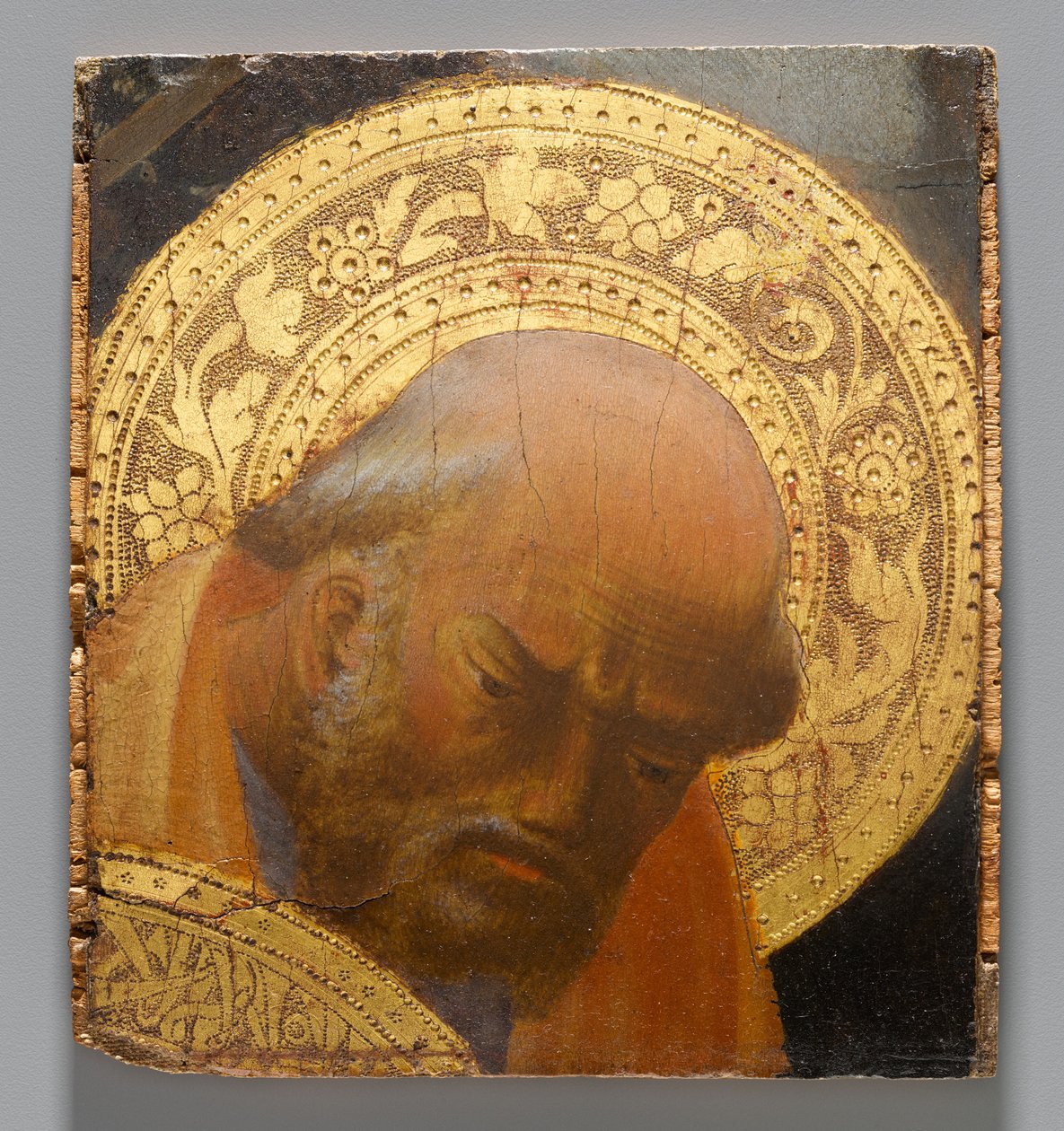 San José () de Fra Angelico
