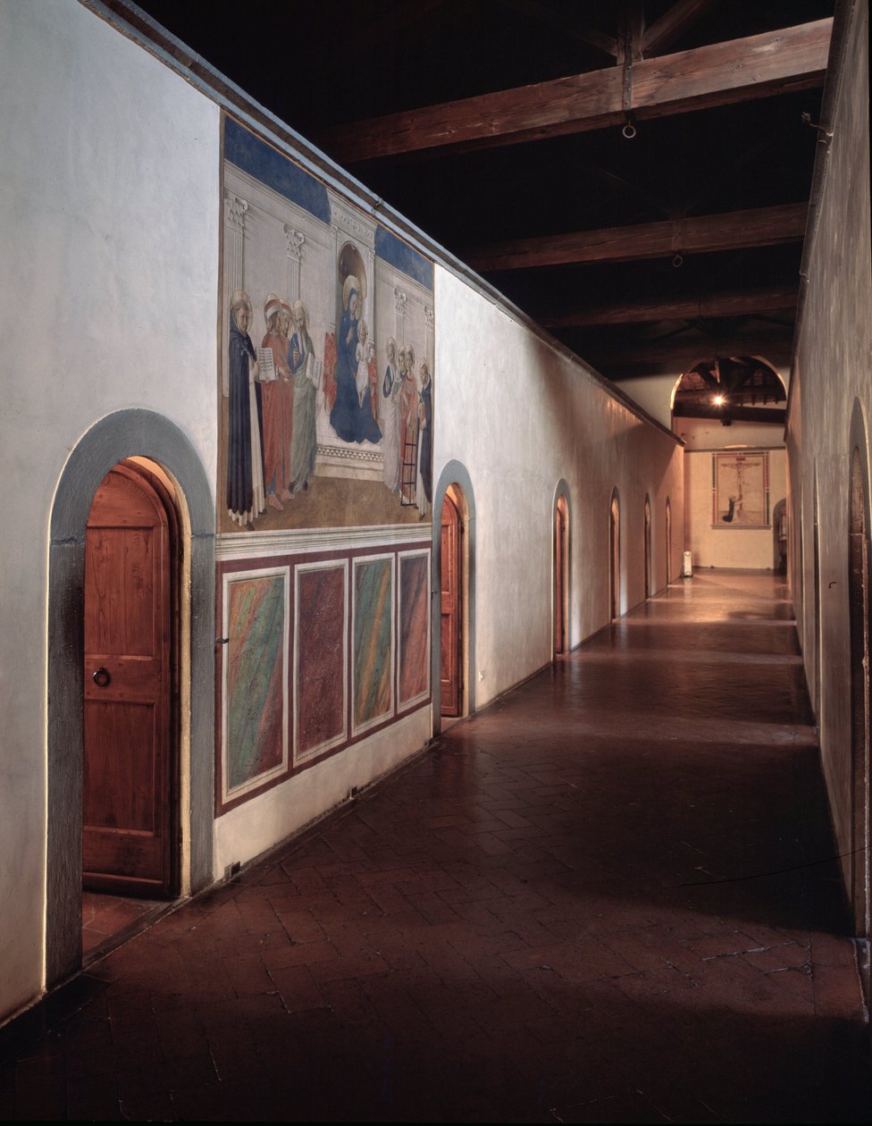 Imagen Desconocida de Fra Angelico