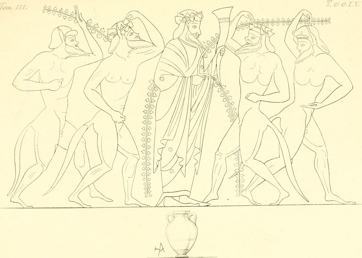 INGHIRAMI(1835) Pinturas de Jarrones Fictiles Vol3 T209 (14784892445) de Francesco Inghirami